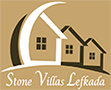 Stone Villas Lefkada